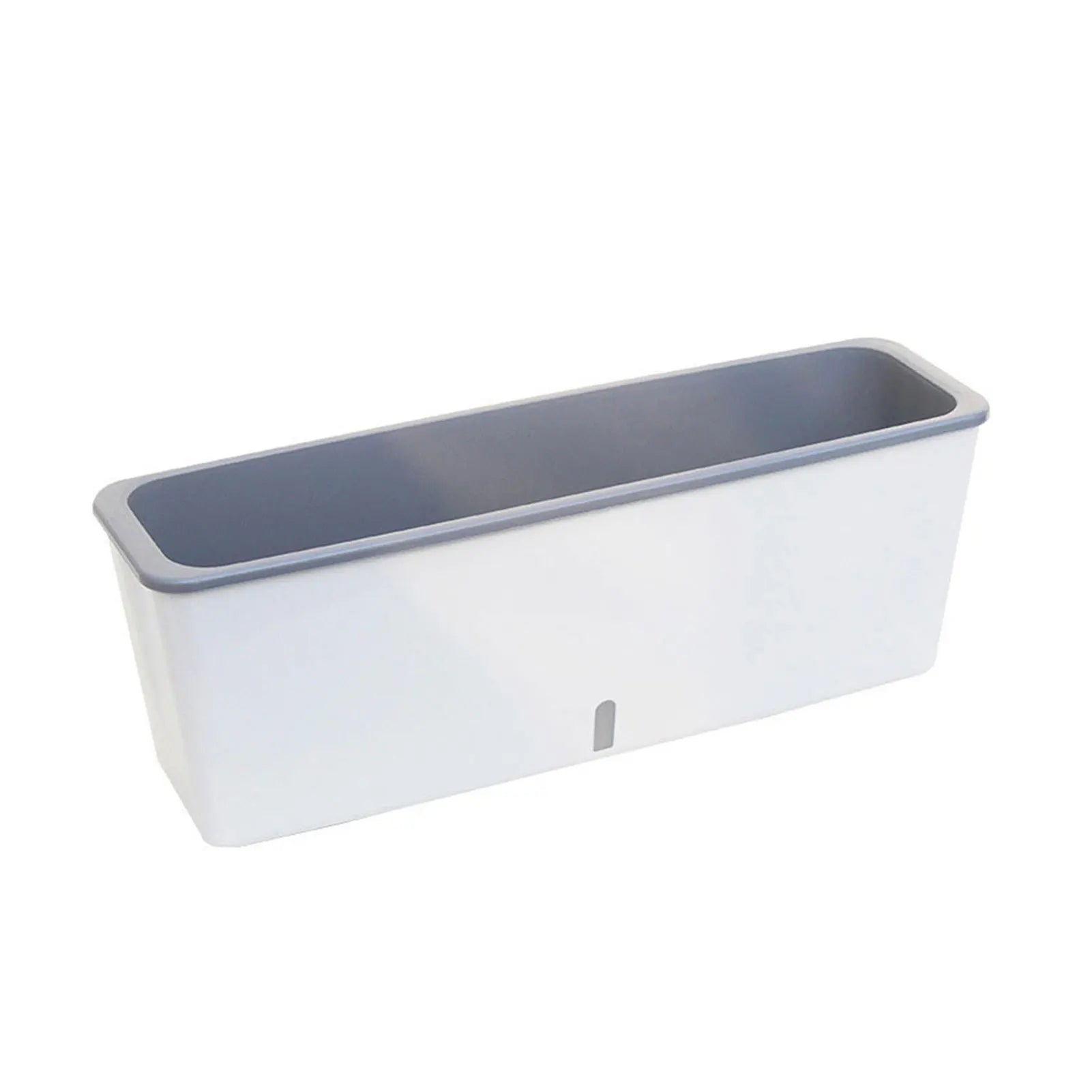 Pot Auto-Arrosant Premium avec Indicateur de Niveau d'Eau - photo 6