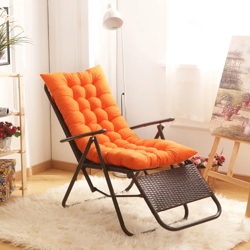 Coussin Bain de Soleil Premium Épais — Multi-Tailles - photo 9