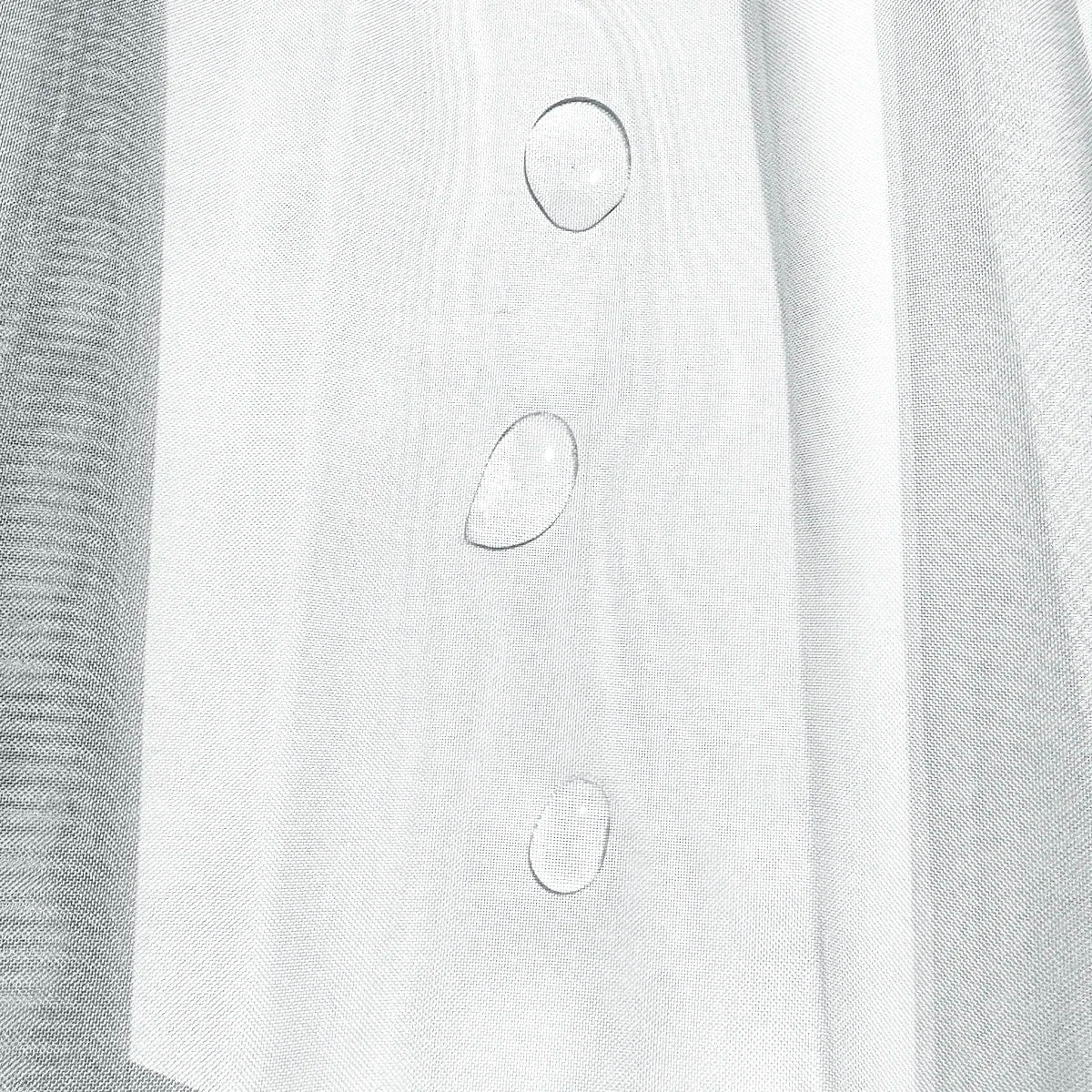 Voilage Extérieur Imperméable — Brise-Vue Élégant - photo 4