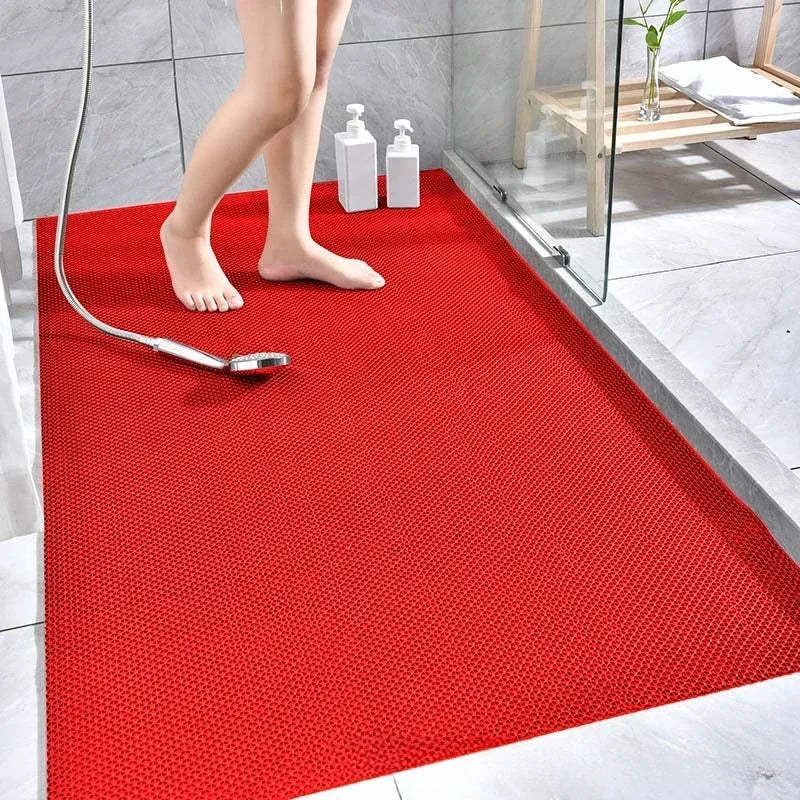 Tapis Antidérapant Multi-Usage — Balcon, Salle de Bain, Couloir - photo 4