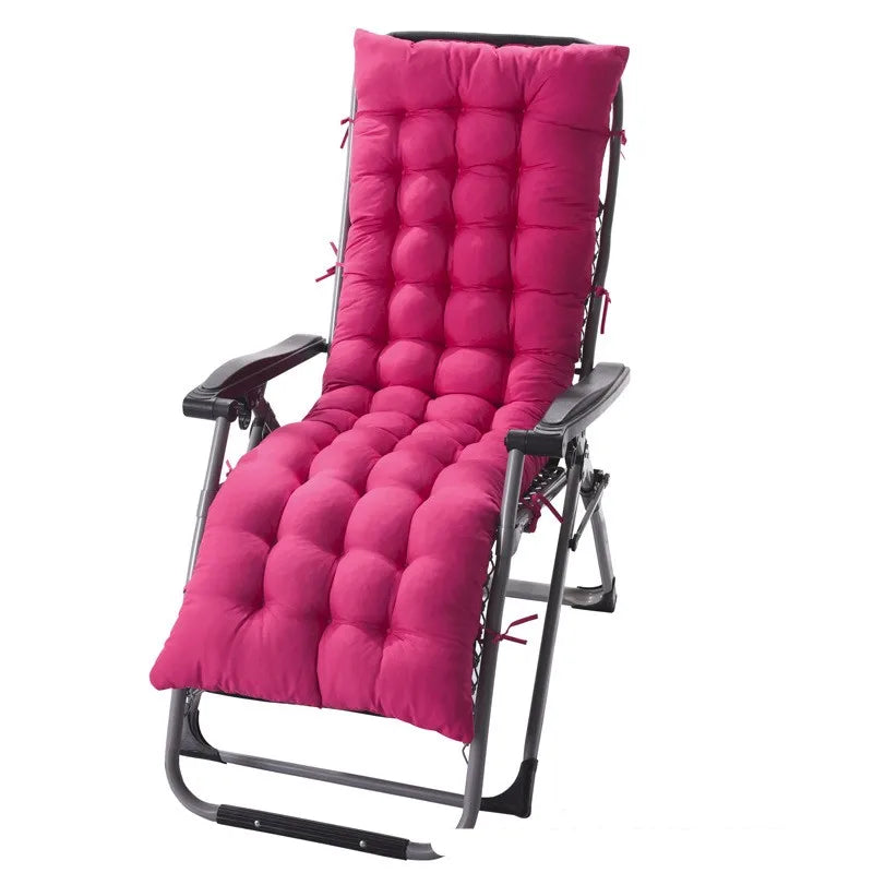Coussin Bain de Soleil Premium Épais — Multi-Tailles - photo 7