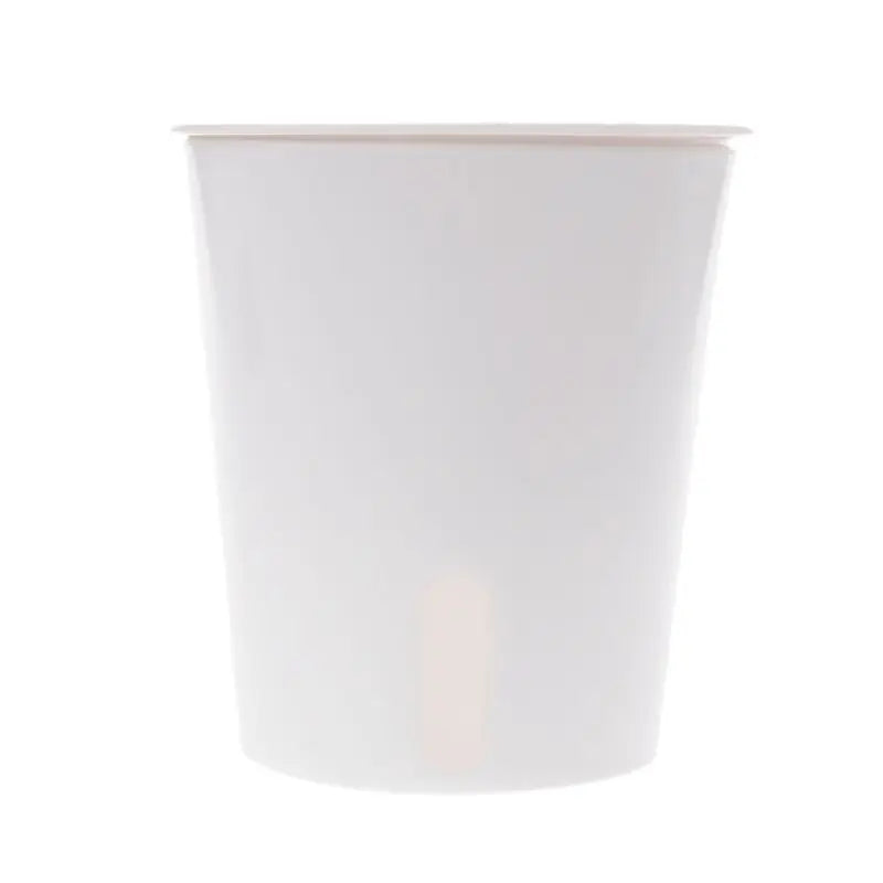 Pot Auto-Arrosant Compact — Plante Heureuse Sans Effort - photo 4