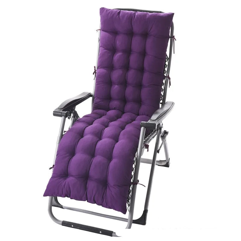 Coussin Bain de Soleil Premium Épais — Multi-Tailles - photo 12