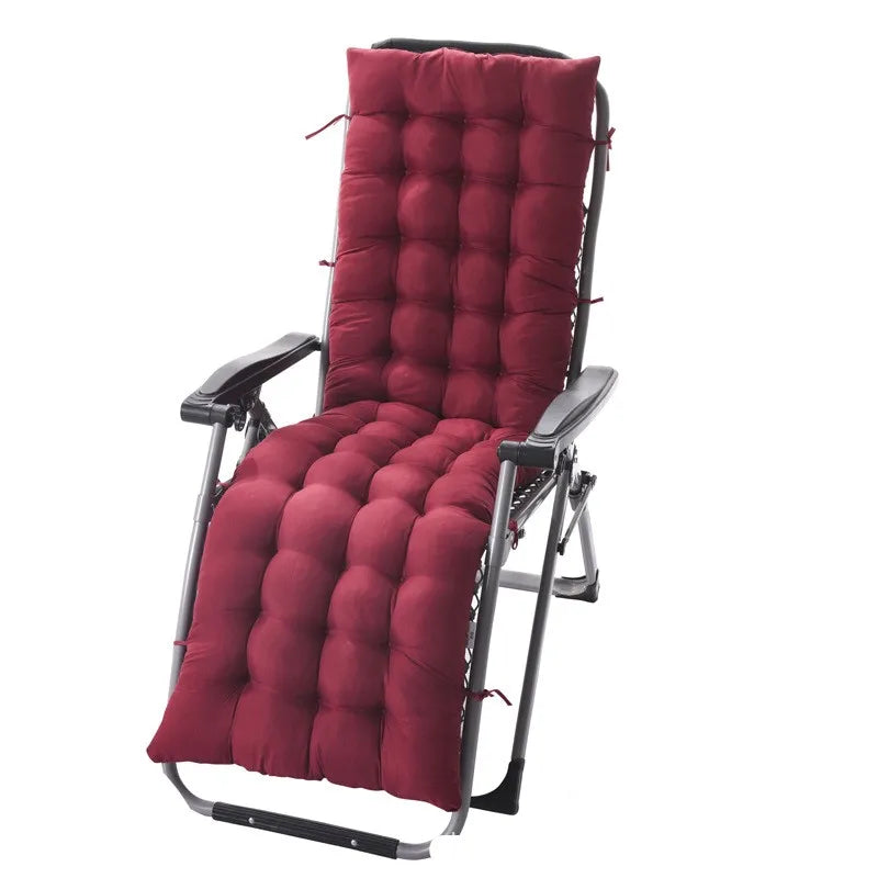 Coussin Bain de Soleil Premium Épais — Multi-Tailles - photo 8