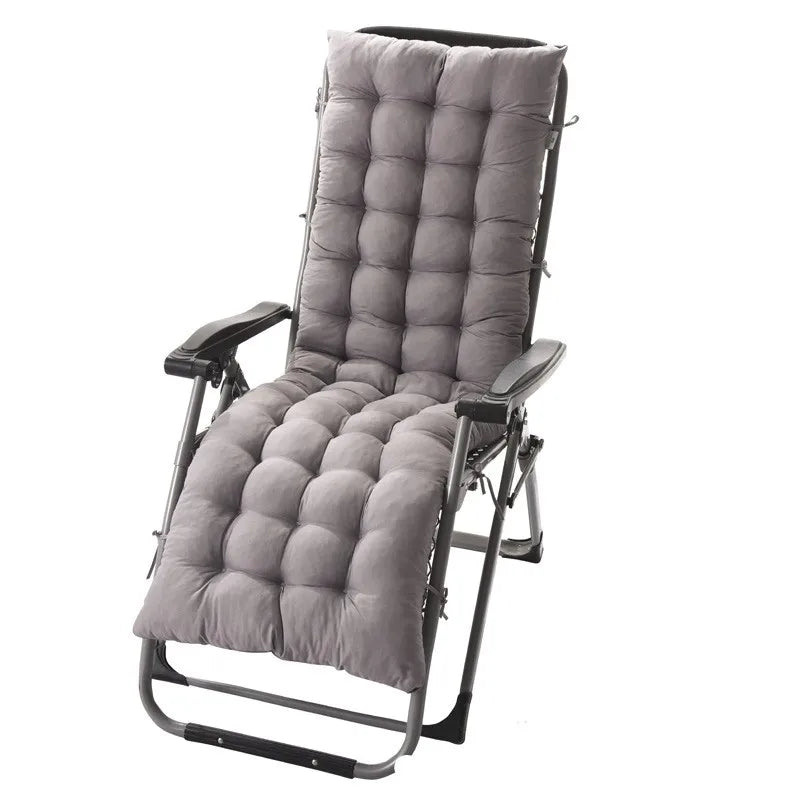 Coussin Bain de Soleil Premium Épais — Multi-Tailles - photo 13