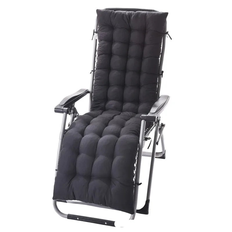Coussin Bain de Soleil Premium Épais — Multi-Tailles - photo 11