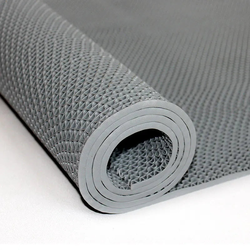 Tapis Antidérapant Multi-Usage — Balcon, Salle de Bain, Couloir - dimensions