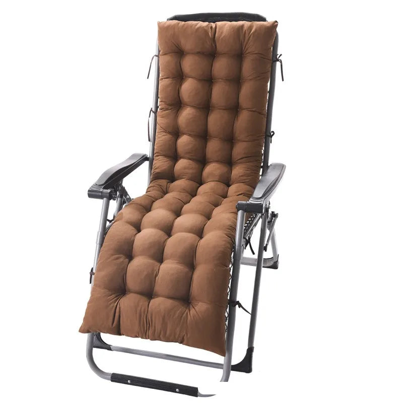 Coussin Bain de Soleil Premium Épais — Multi-Tailles - photo 14