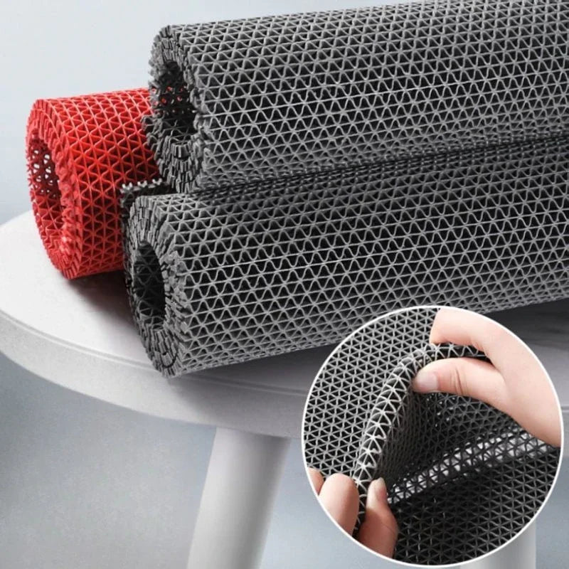 Tapis Antidérapant Multi-Usage — Balcon, Salle de Bain, Couloir - vue principale