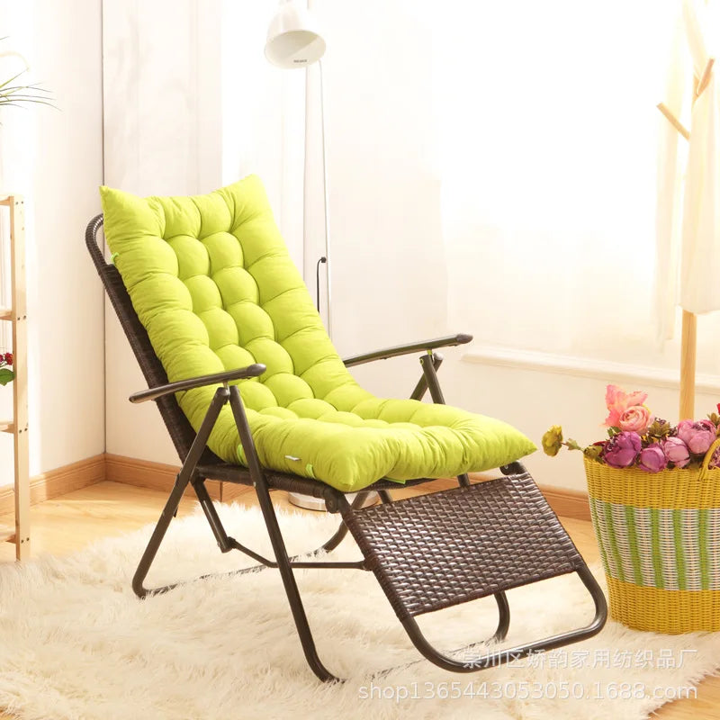 Coussin Bain de Soleil Premium Épais — Multi-Tailles - photo 10